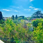 Rent 4 bedroom house of 123 m² in Santa Marinella