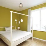 Rent 2 bedroom apartment of 85 m² in berlin