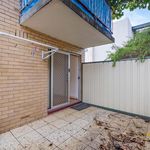 Rent 1 bedroom apartment in Maylands