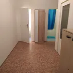 Rent a room of 80 m² in Prague