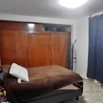 Rent 3 bedroom apartment of 70 m² in Edo. Mexico