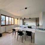 Rent 6 bedroom apartment of 117 m² in Forte dei Marmi