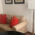 Rent 2 bedroom apartment of 50 m² in Modena