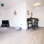 Rent 2 bedroom flat in Wales