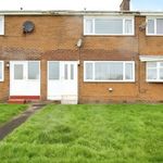 Rent 2 bedroom house in North East England