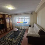 Rent 2 bedroom apartment of 55 m² in Ploiești