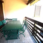 4-room flat excellent condition, on multiple levels, Centro, Monvalle