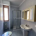 3-room flat C.so Marconi 298, Foce - Semeria, Sanremo