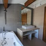 Appartement de 141 m² avec 5 chambre(s) en location à Ajaccio