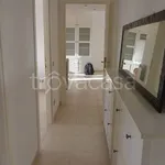 Rent 3 bedroom apartment of 85 m² in Ladispoli