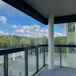 Vuokraa 3 makuuhuoneen asunto, 47 m² paikassa Vantaa