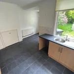 Rent 2 bedroom house in East Midlands