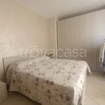 Rent 2 bedroom apartment of 61 m² in Savigliano