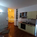 Affitto 2 camera appartamento di 55 m² in Busto Arsizio