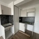 Appartement de 65 m² avec 3 chambre(s) en location à Clermont-Ferrand