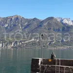 Rent 3 bedroom house of 98 m² in Oliveto Lario