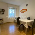 Rent 5 bedroom apartment of 100 m² in Ala