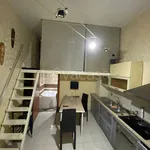 Affitto 3 camera appartamento di 55 m² in Roma