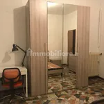 Rent 4 bedroom apartment of 80 m² in Bologna