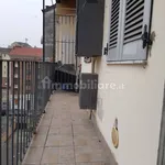 Rent 3 bedroom apartment of 65 m² in Turin