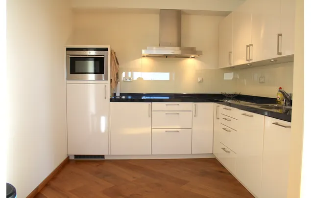 Huur 2 slaapkamer appartement van 112 m² in Amstelveen