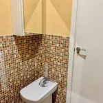 Alquilo 1 dormitorio casa de 71 m² en Sevilla