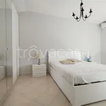 Rent 2 bedroom apartment of 50 m² in Anzio