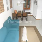 4-room flat good condition, second floor, La Serra, Tellaro, Lerici