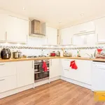 Rent 6 bedroom house in Huntingdonshire