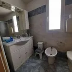 Appartamento arredato con terrazzo Centro