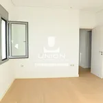 Rent 3 bedroom apartment of 160 m² in M unicipal Unit of Makrakomi