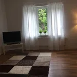 Rent 2 bedroom apartment of 45 m² in Berlin