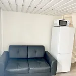 Rent a room of 13 m² in Oslo