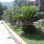 3-room flat via San Bernardino, Marina Di Andora, Andora