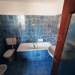 Rent 3 bedroom apartment of 54 m² in Caravino