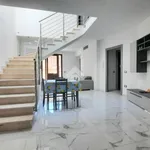 Rent 4 bedroom house of 146 m² in Capoterra