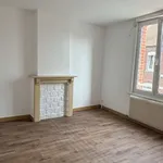 Maison de 91 m² avec 3 chambre(s) en location à Aniche