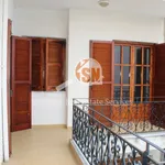 Rent 1 bedroom apartment of 125 m² in Municipal Unit of Rio