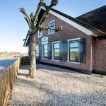 Rent 2 bedroom house of 103 m² in Woerden