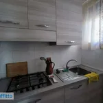 Rent 3 bedroom apartment of 76 m² in Bologna