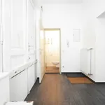 Miete 3 Schlafzimmer wohnung von 50 m² in Vienna