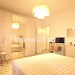 2-room flat via Dante Alighieri 97, Centro - Piazza Gramsci, Cinisello Balsamo