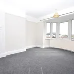 Rent 3 bedroom house in North East England