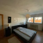 Pronajměte si 2 ložnic/e byt o rozloze 61 m² v Olomouc