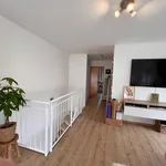 Rent 4 bedroom apartment of 100 m² in Fürth