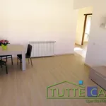 Rent 5 bedroom apartment of 117 m² in Latina