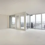 Huur 1 slaapkamer appartement van 94 m² in Haarlem