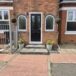 Flat to rent in Feckenham Road, Redditch B97