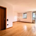 Rent 4 bedroom apartment of 130 m² in Rovereto