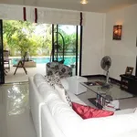 Rent 2 bedroom house of 140 m² in Phuket